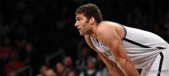 你要让我直 你要让我直