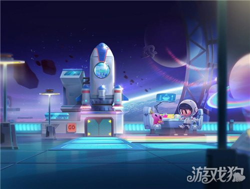 但每当遭遇 但每当遭遇