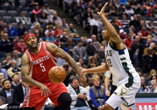 历史上的 历史上的