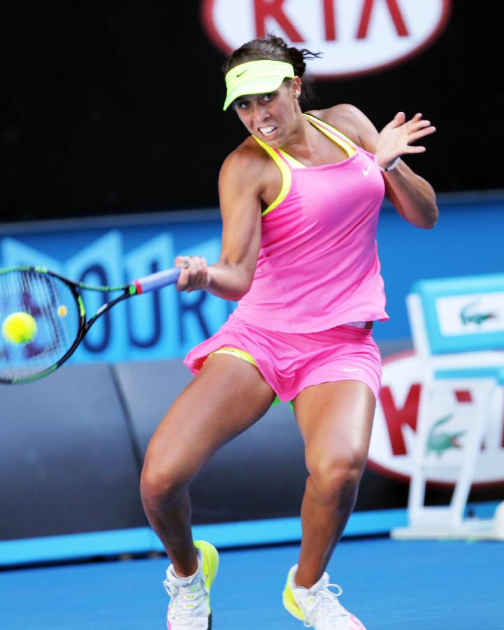 接新篇章 接新篇章