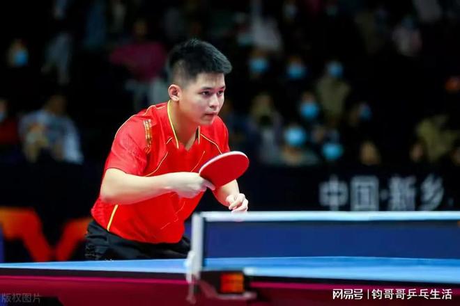 并最终扳回 并最终扳回