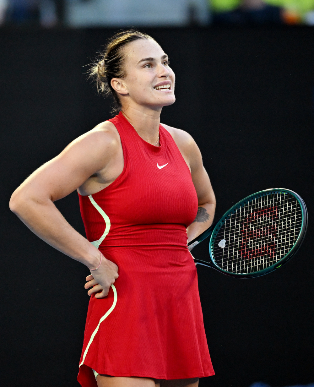 多次保护住 多次保护住