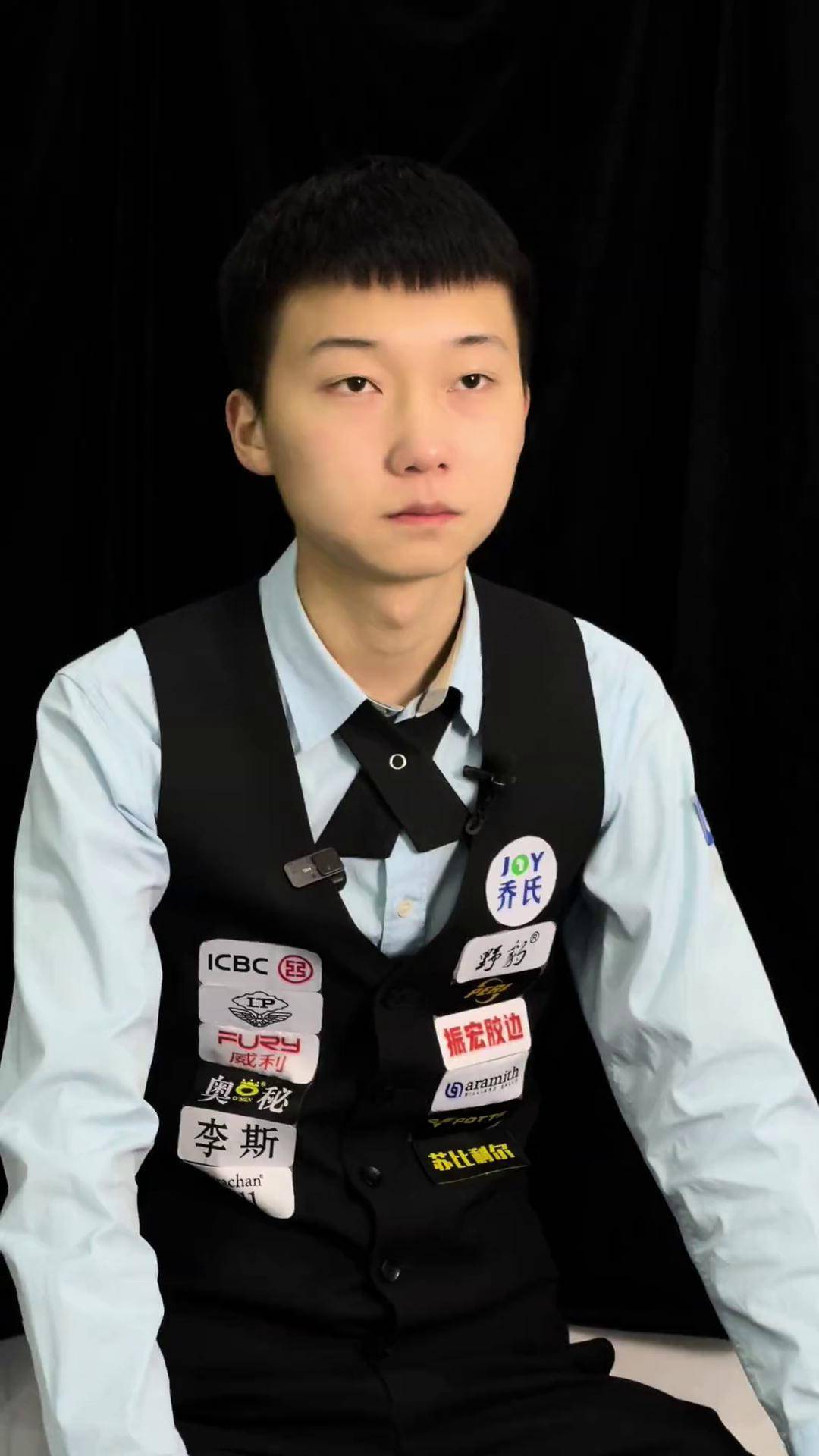 观察他近期 观察他近期