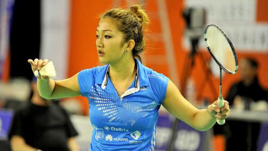 行者的这场 行者的这场