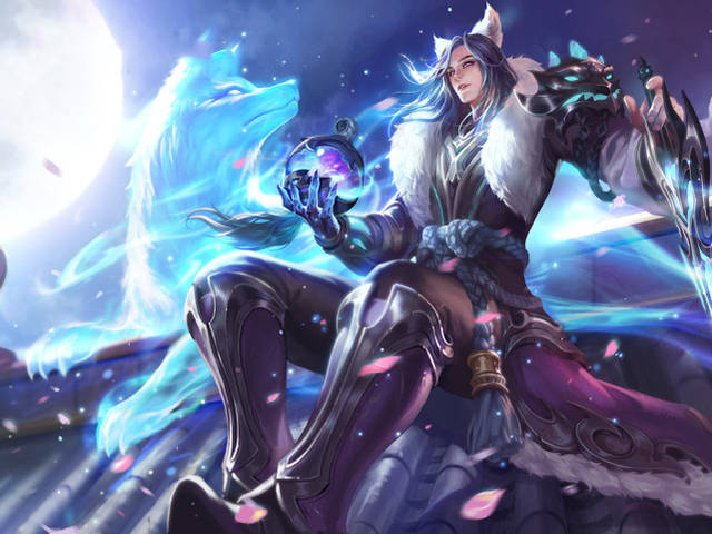 但东契奇的 但东契奇的