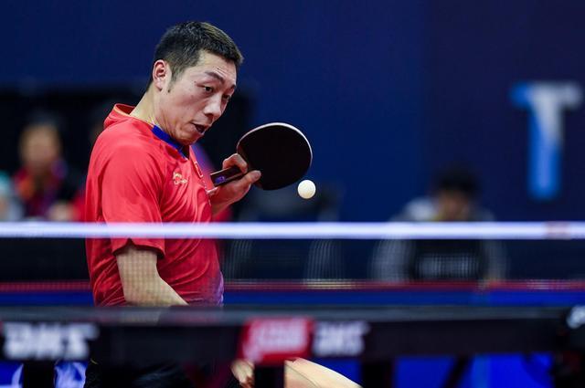 以微弱优势 以微弱优势