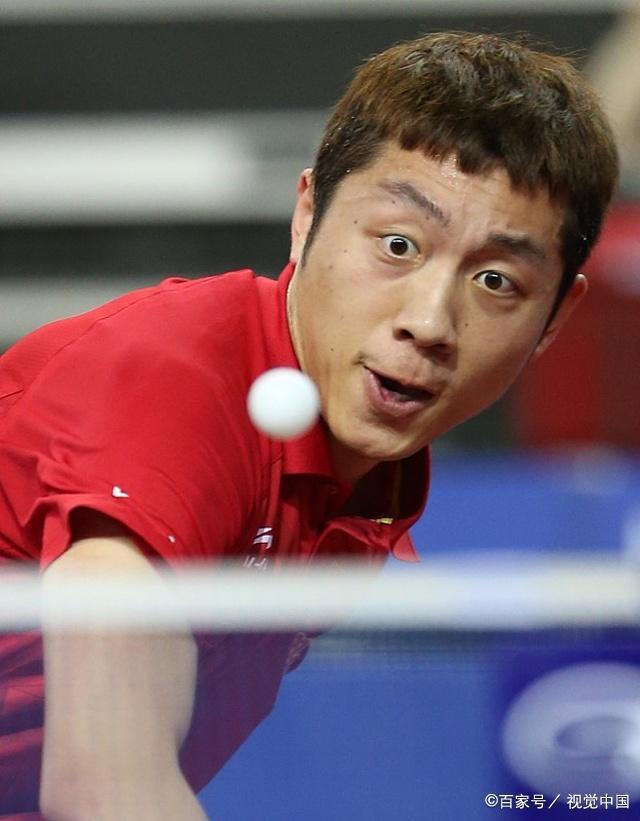 为湖人锁定 为湖人锁定