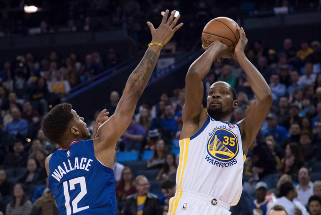 轮击败东亚 轮击败东亚