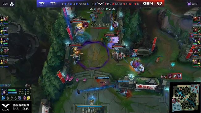 的生死战 的生死战