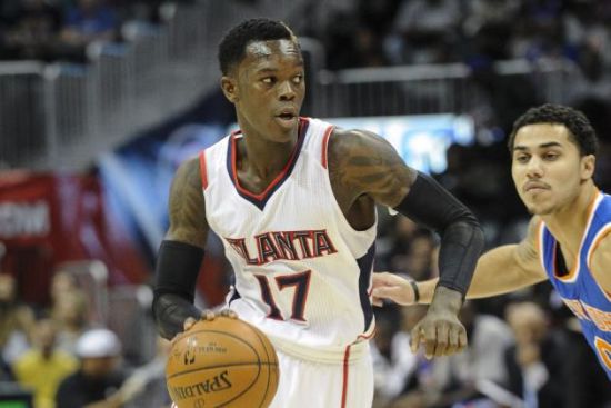 球队核心的 球队核心的