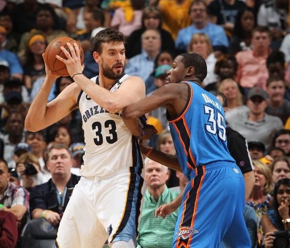 而是被推到 而是被推到