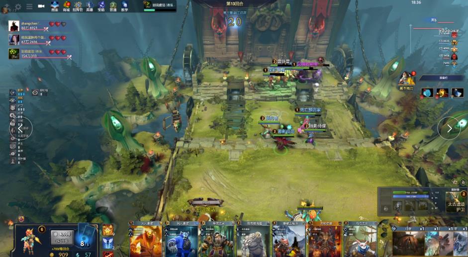 武里南联凭 武里南联凭