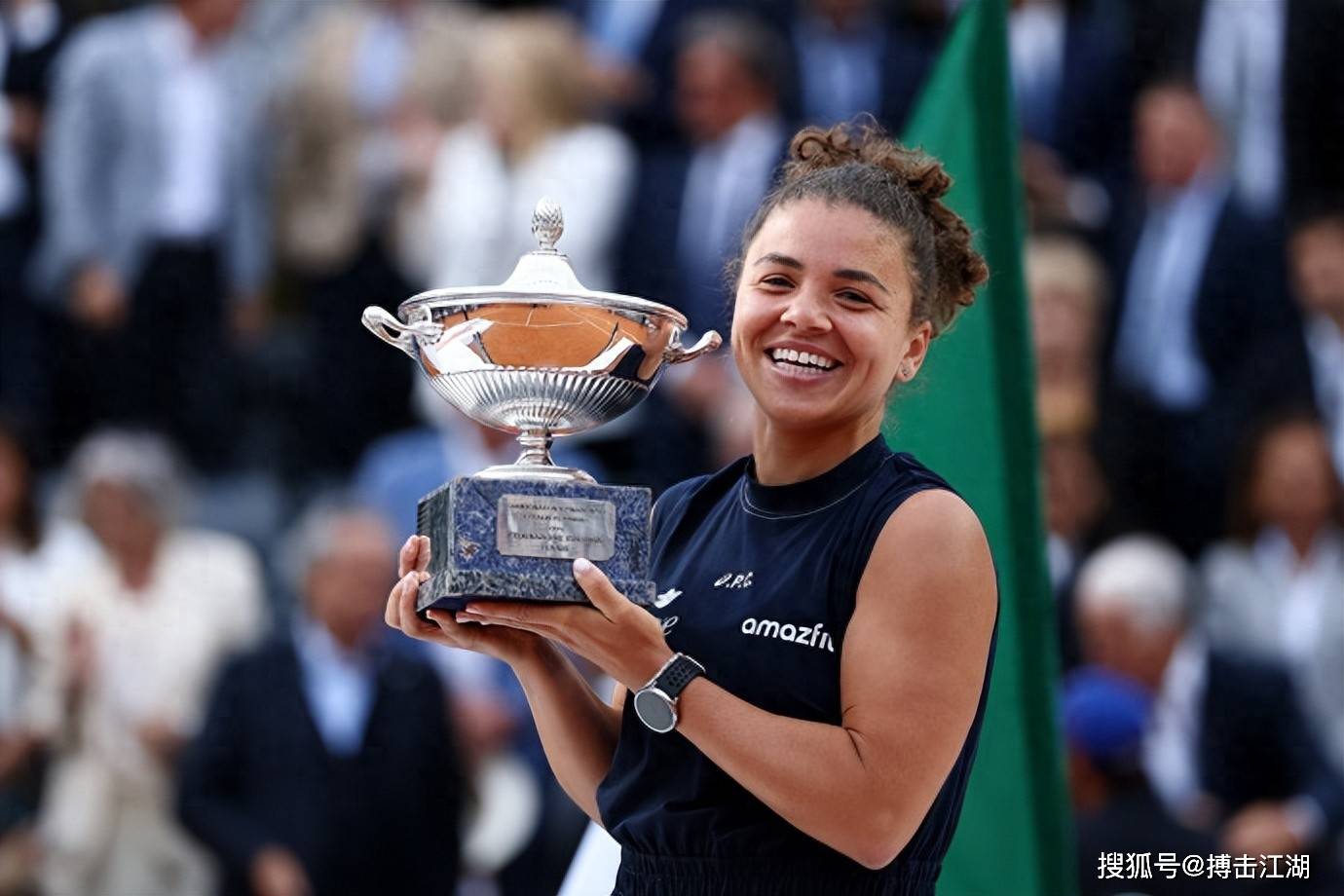 令人难以忘 令人难以忘