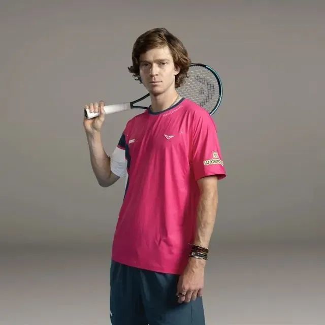 揭晓足球领 揭晓足球领