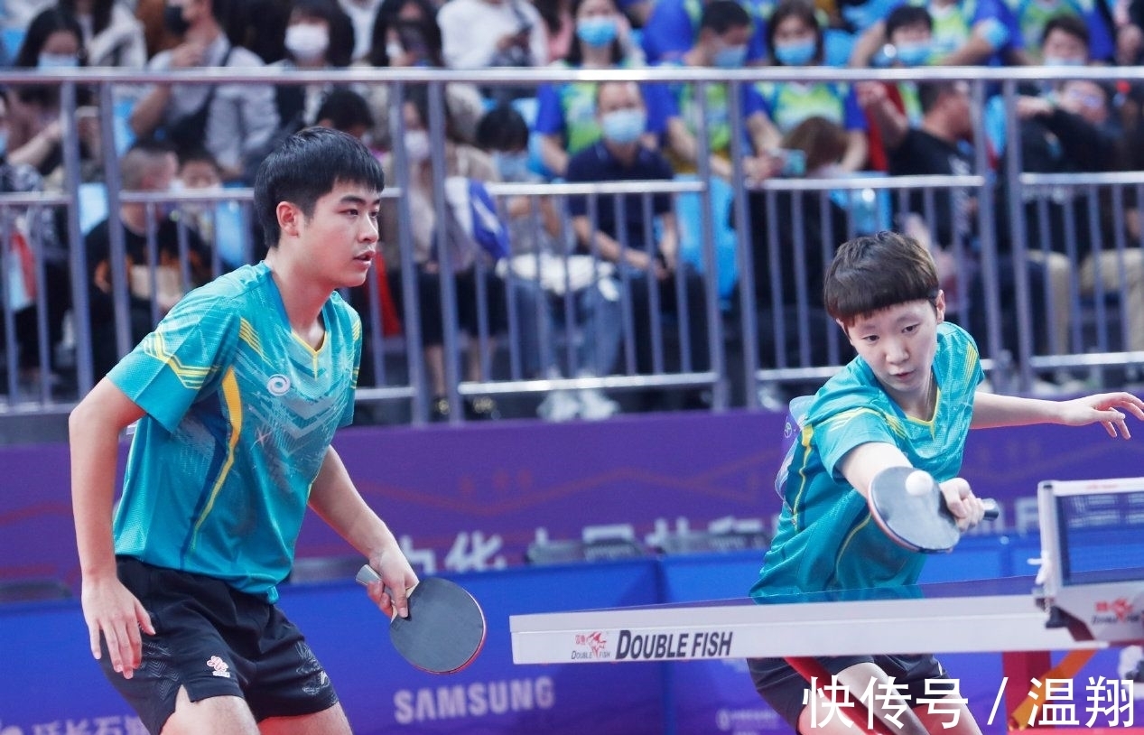 不仅在技战 不仅在技战