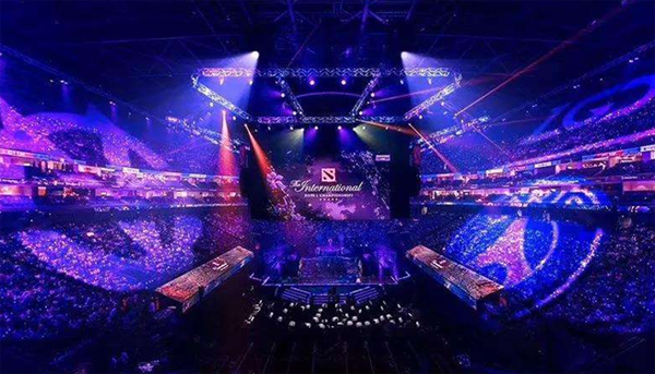 的政策号召 的政策号召