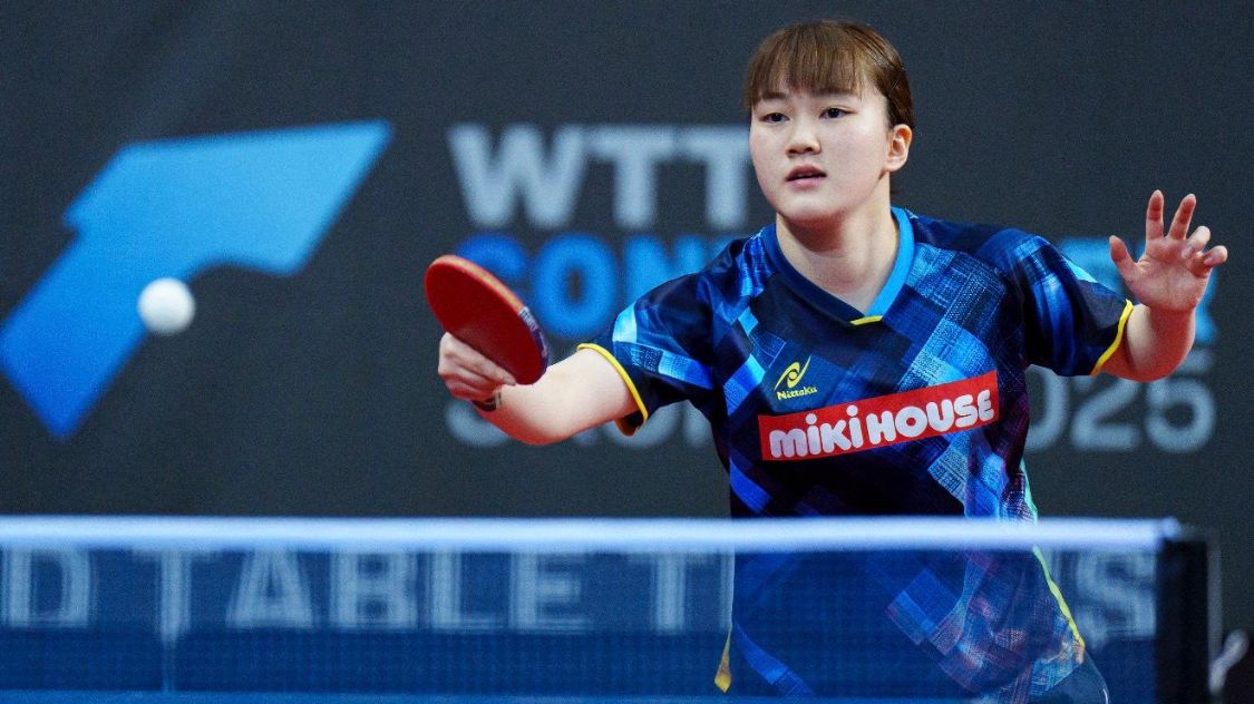 新的活动内 新的活动内