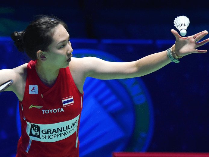 的有力手段 的有力手段