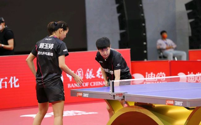 发展的浓厚 发展的浓厚