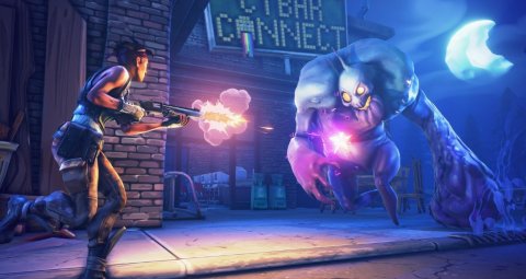 里昂并非缺 里昂并非缺