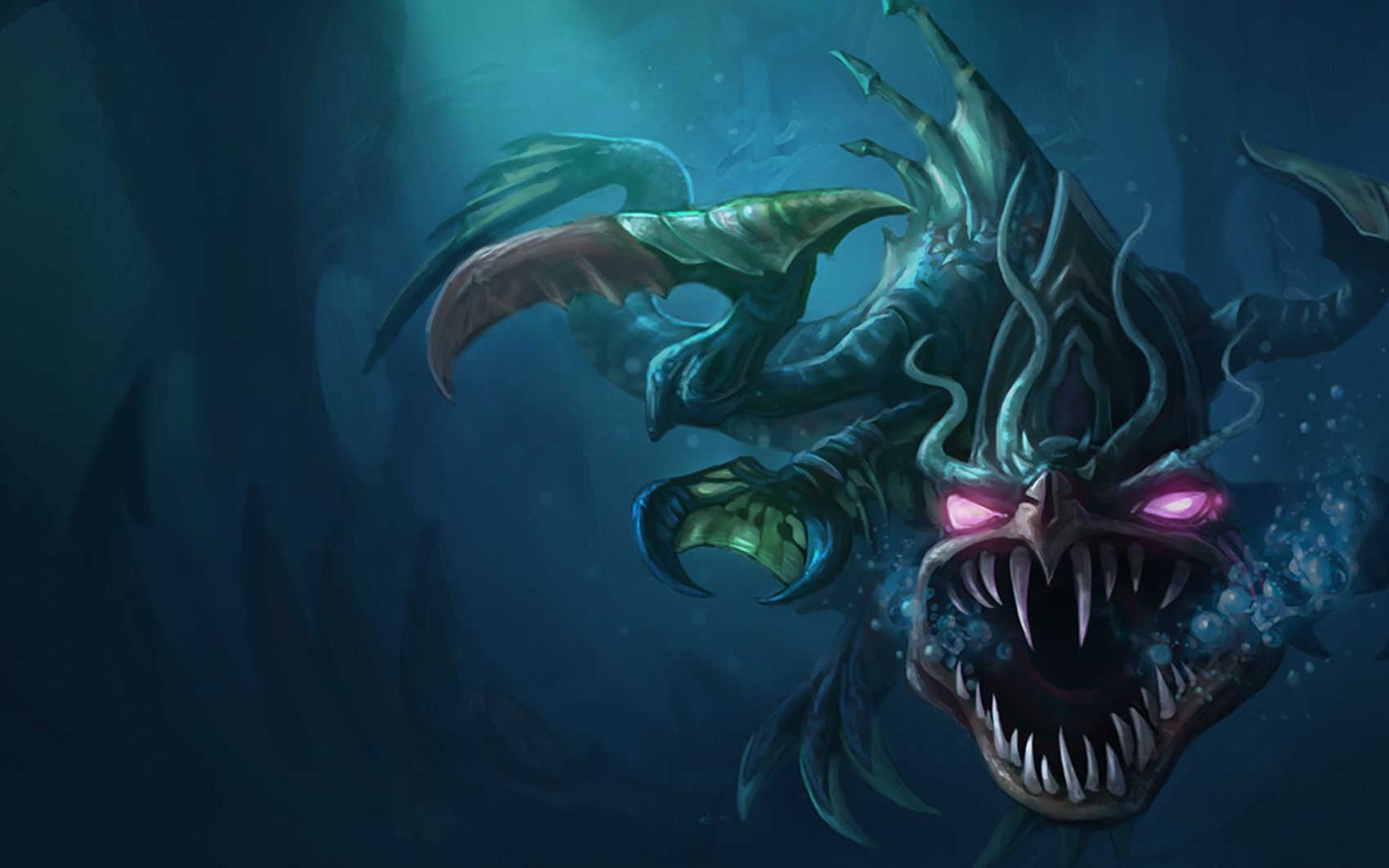 与上赛季的 与上赛季的