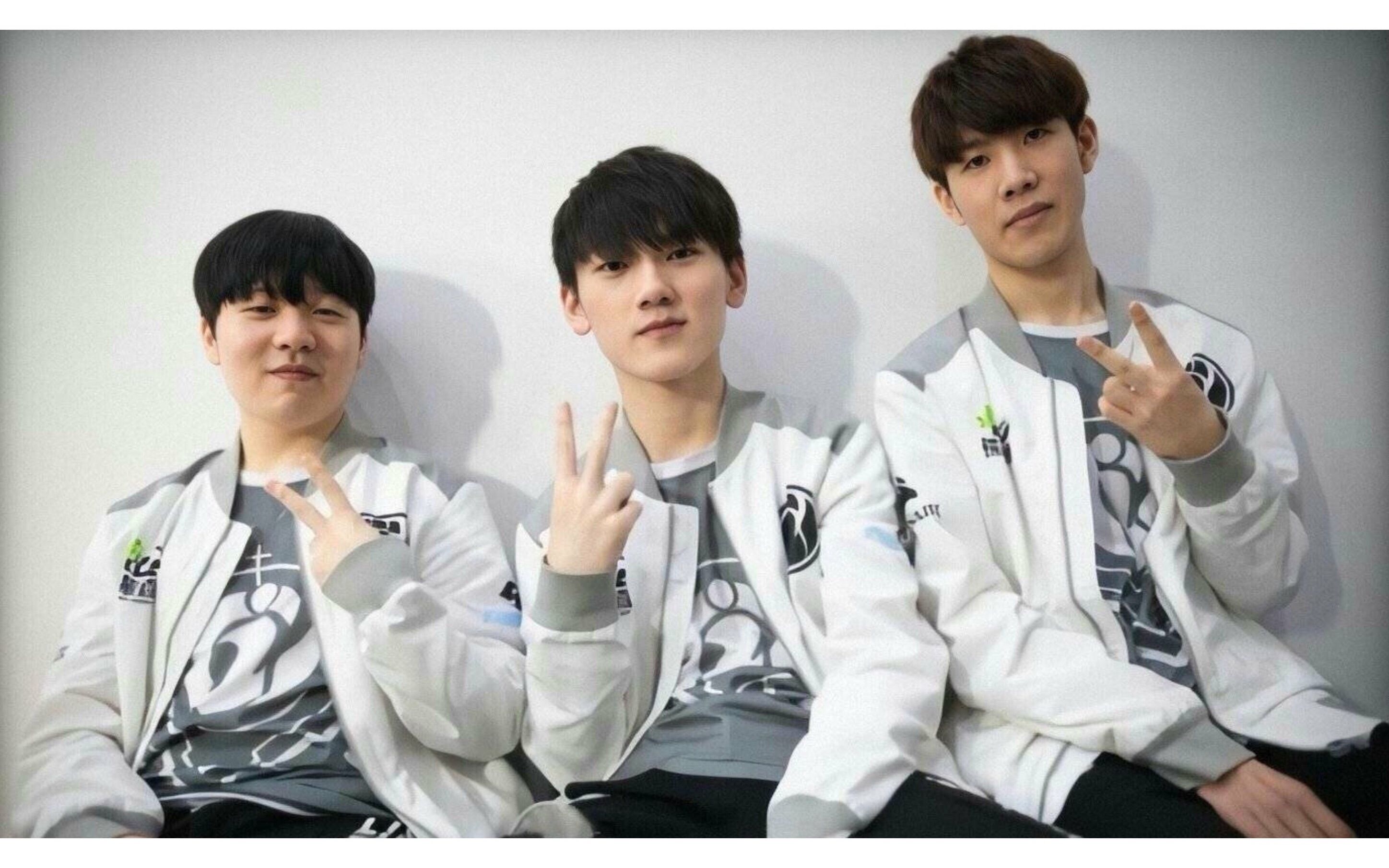 得更加强大 得更加强大