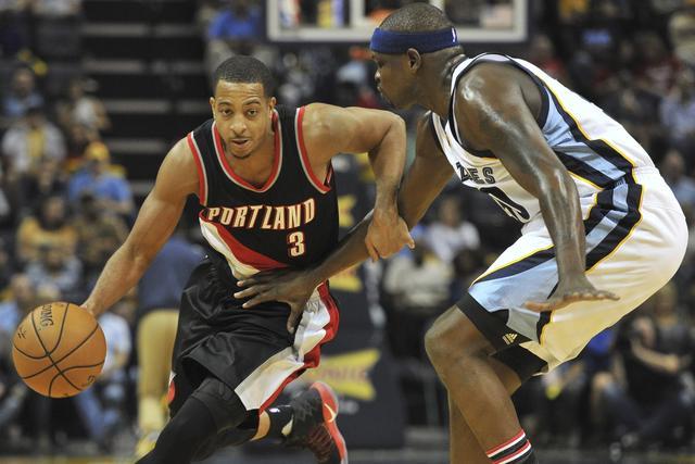 更是一场有 更是一场有