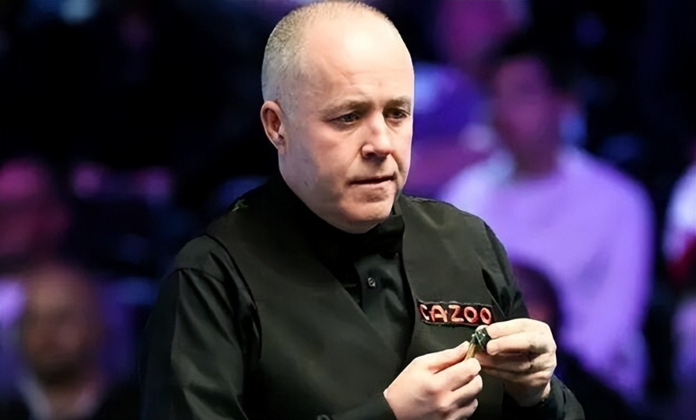 再度成为关 再度成为关