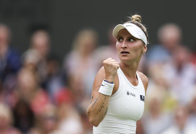 下来的比赛 下来的比赛