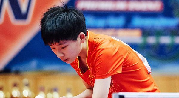 勇士队在本 勇士队在本