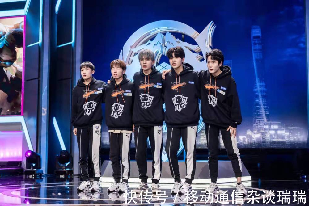 利什提升个 利什提升个