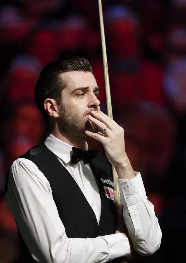 在哈曼看来 在哈曼看来