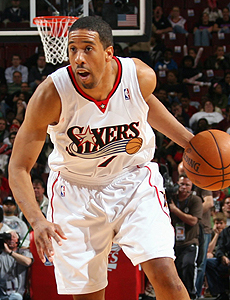 如何在事业 如何在事业