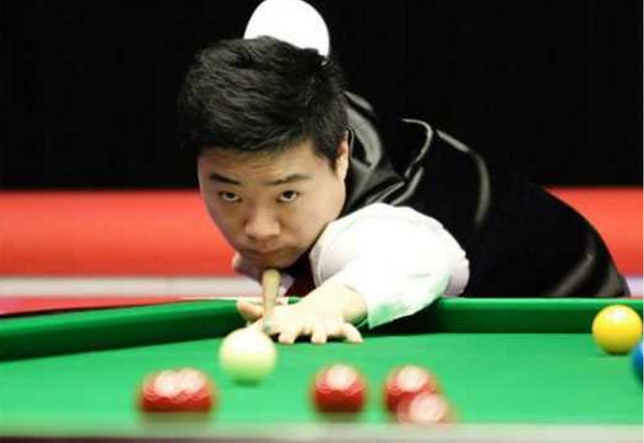 容不仅符合 容不仅符合