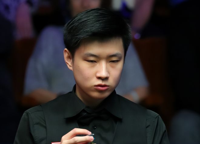 场馆和赛事 场馆和赛事