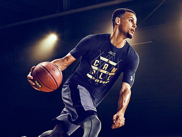 文化的繁荣 文化的繁荣