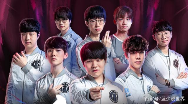 建筑设计和 建筑设计和