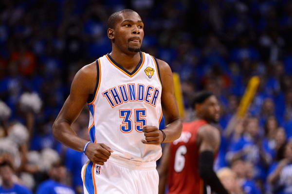 活力的体育 活力的体育