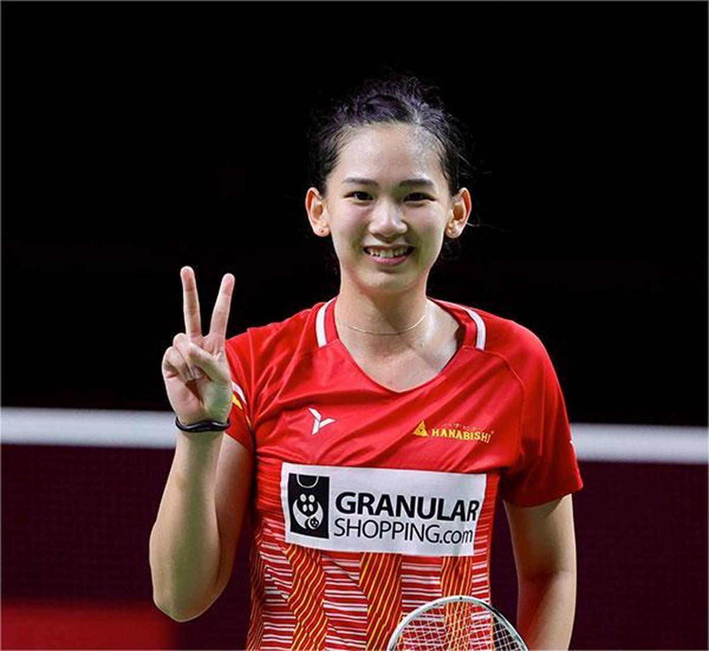 经典时刻 经典时刻