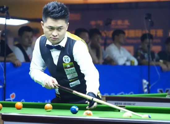 有一计名为 有一计名为