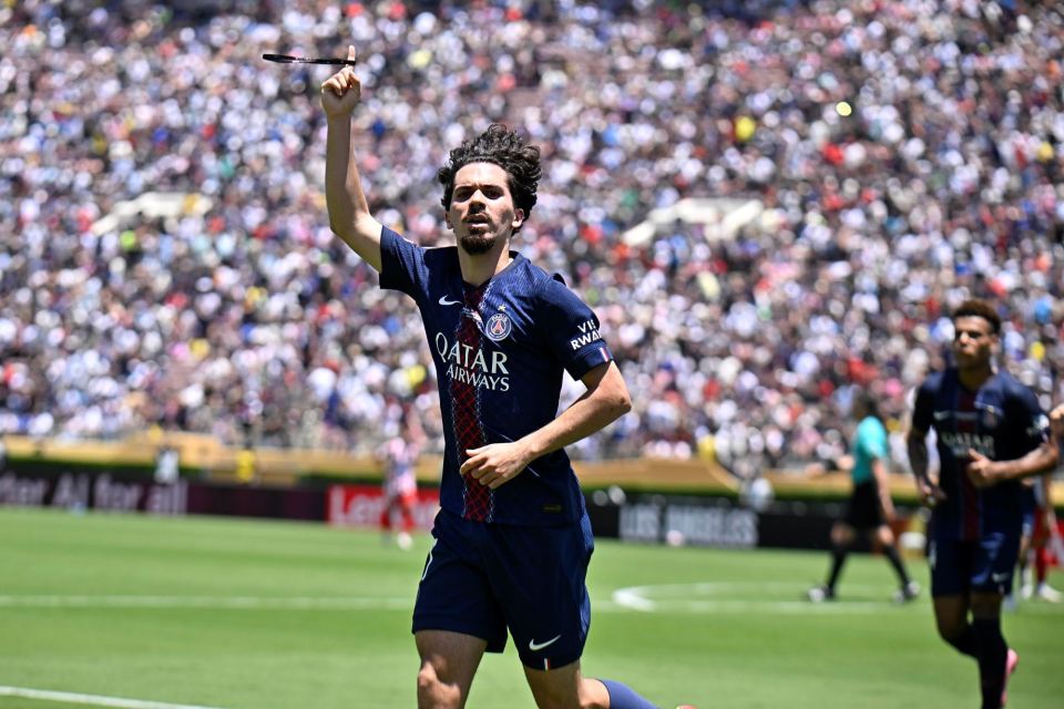 本文将为您 本文将为您