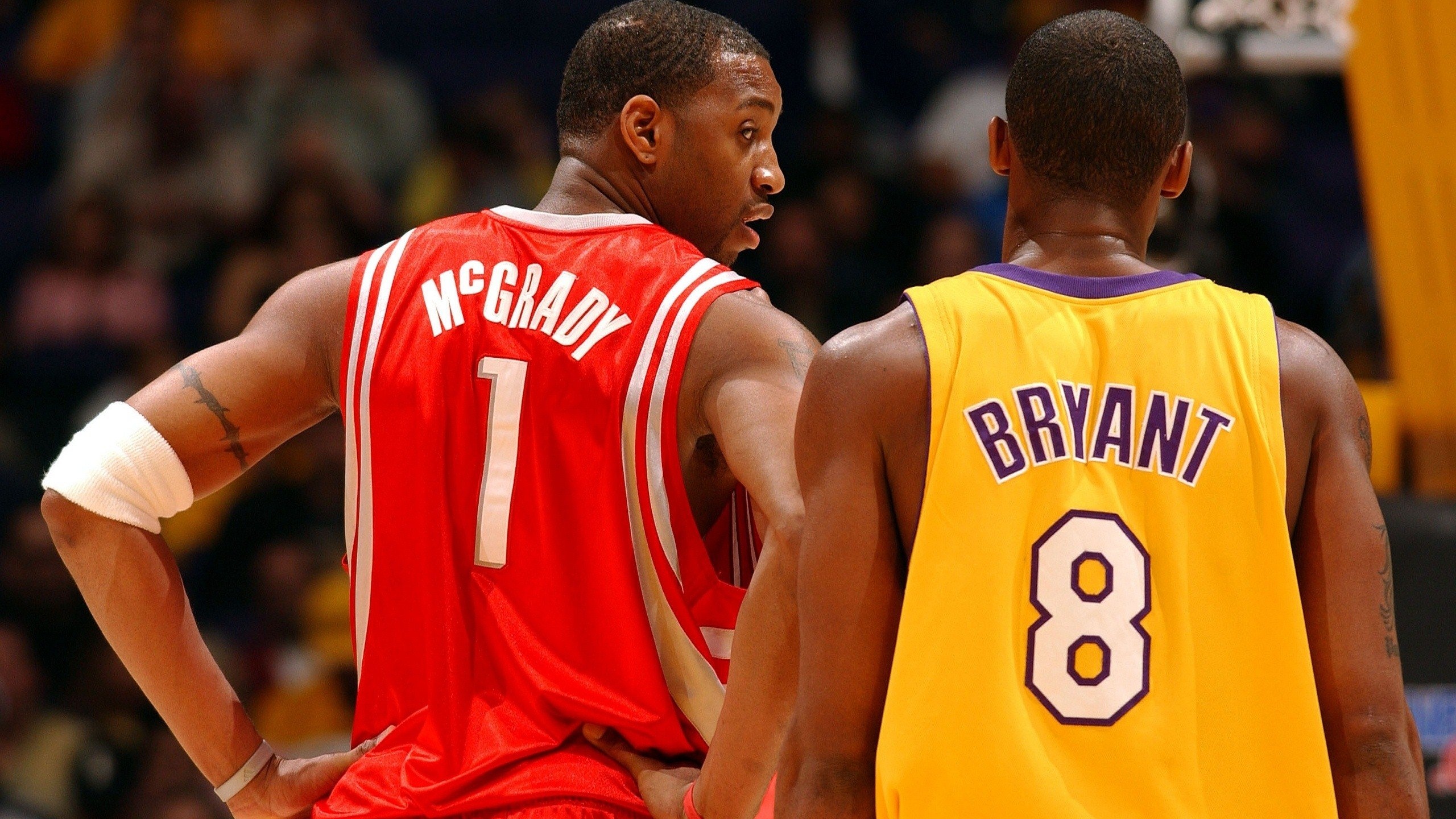 出色的团队 出色的团队