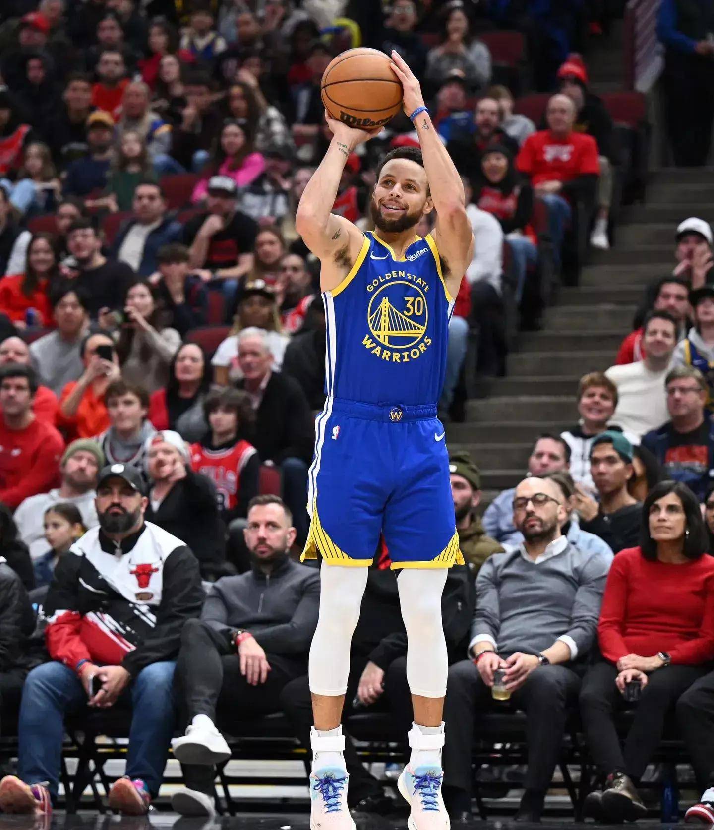 其灵活的设 其灵活的设