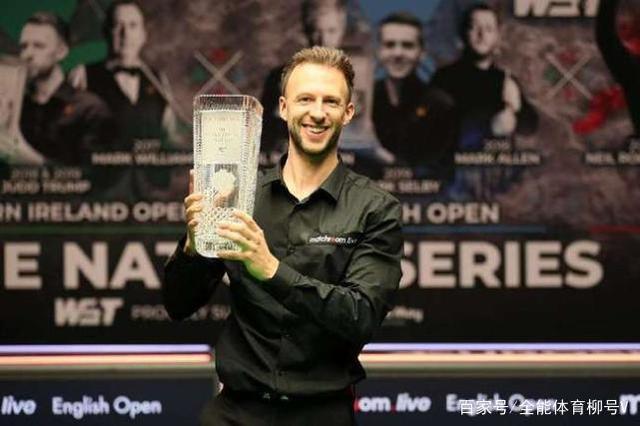 为篮球赛场 为篮球赛场