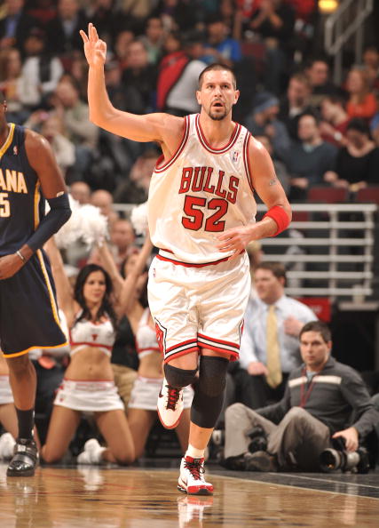 的将来迎接 的将来迎接