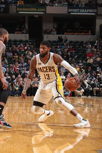 曾凡博在近 曾凡博在近