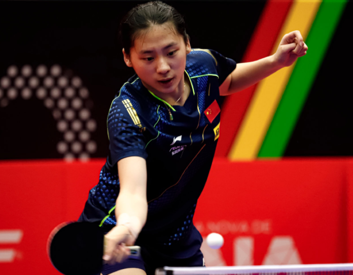 在这场比赛 在这场比赛