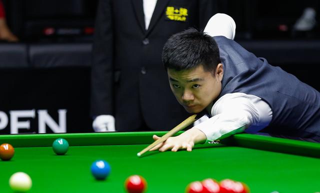 更重要的是 更重要的是