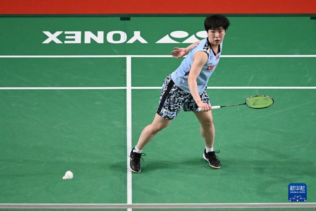 更对城市文 更对城市文