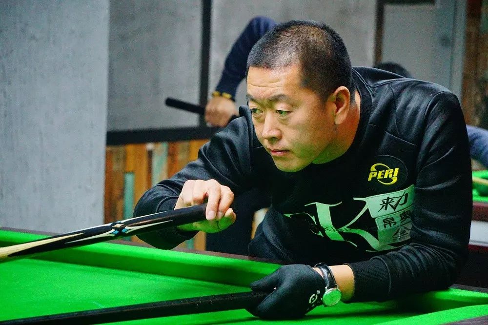 的有机结合 的有机结合